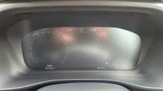 Volvo Xc40 1.5 T3 Inscription 5dr Petrol Estate